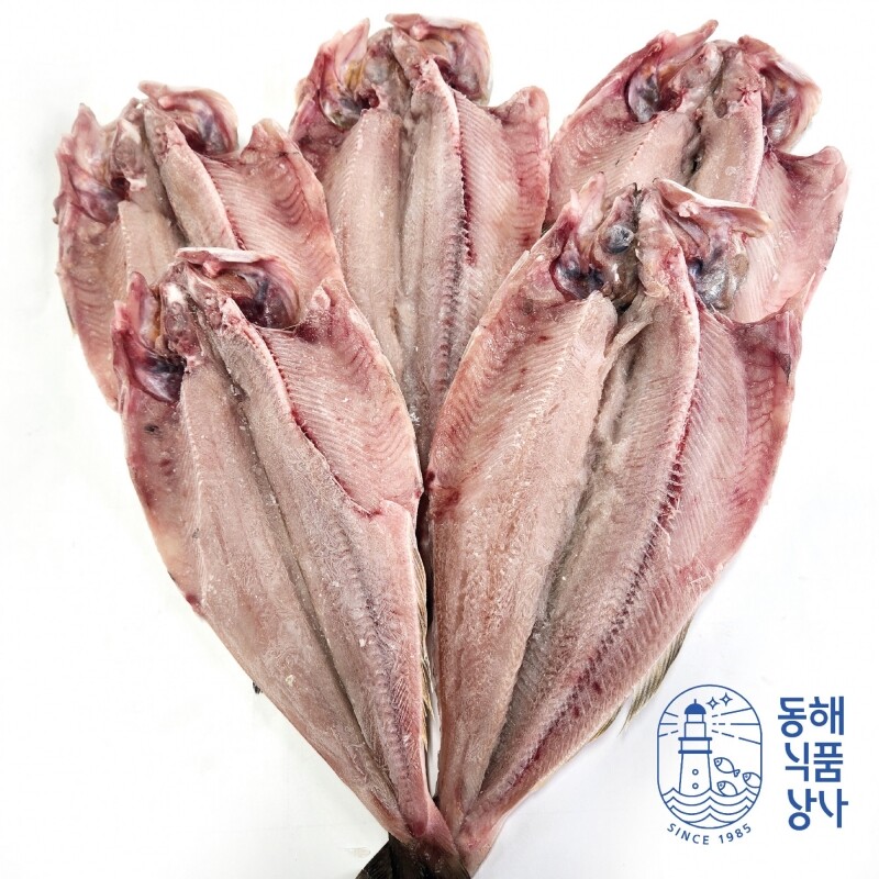 동해식품상사,(동해식품상사)국산 손질 임연수 1kg,5~7마리(개별포장)